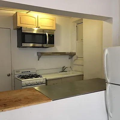 Rented by Koerner & Associates | media 17