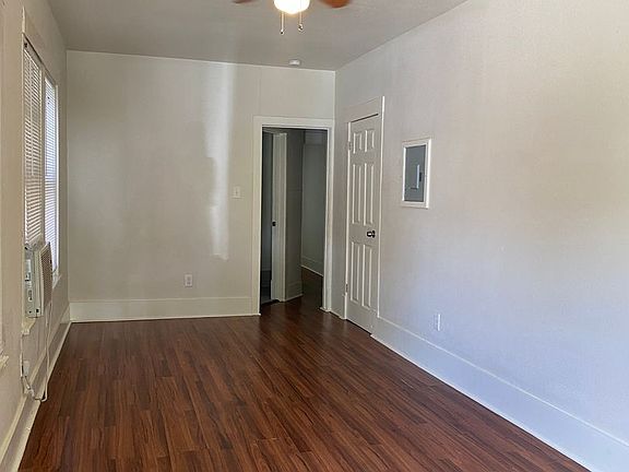 3rd image of 219 Paschal St #221