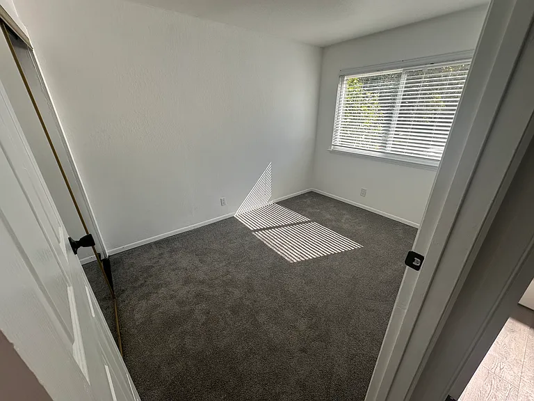 995 Paulson Ct #995 — Photo 7
