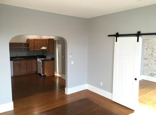 805 W Chisholm St, Alpena, MI 49707