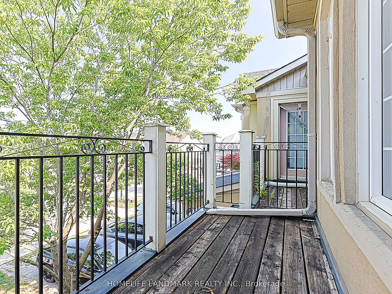 38 Romance Dr — Photo 30