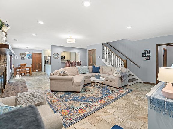4th image of 78 Sandpiper Ln.