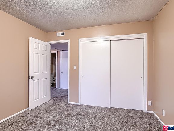 5th image of 5420 & 5428 Leighton Ave