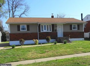9 Freeport Rd, New Castle, DE 19720