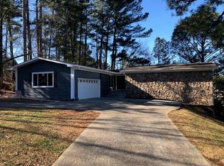 1149 Hurricane Creek Rd, Chattanooga, TN 37421