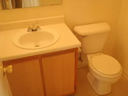 125 Tahoe Ct — Photo 7