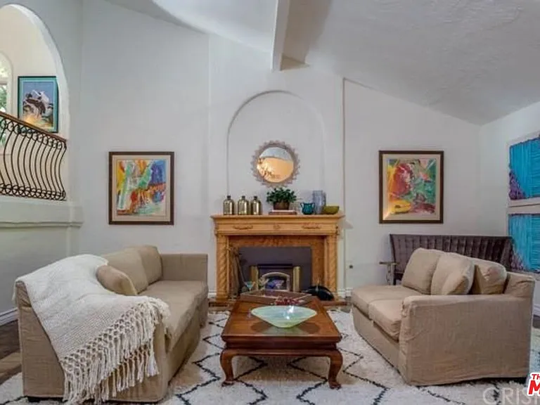 4949 Palomar Dr — Photo 20
