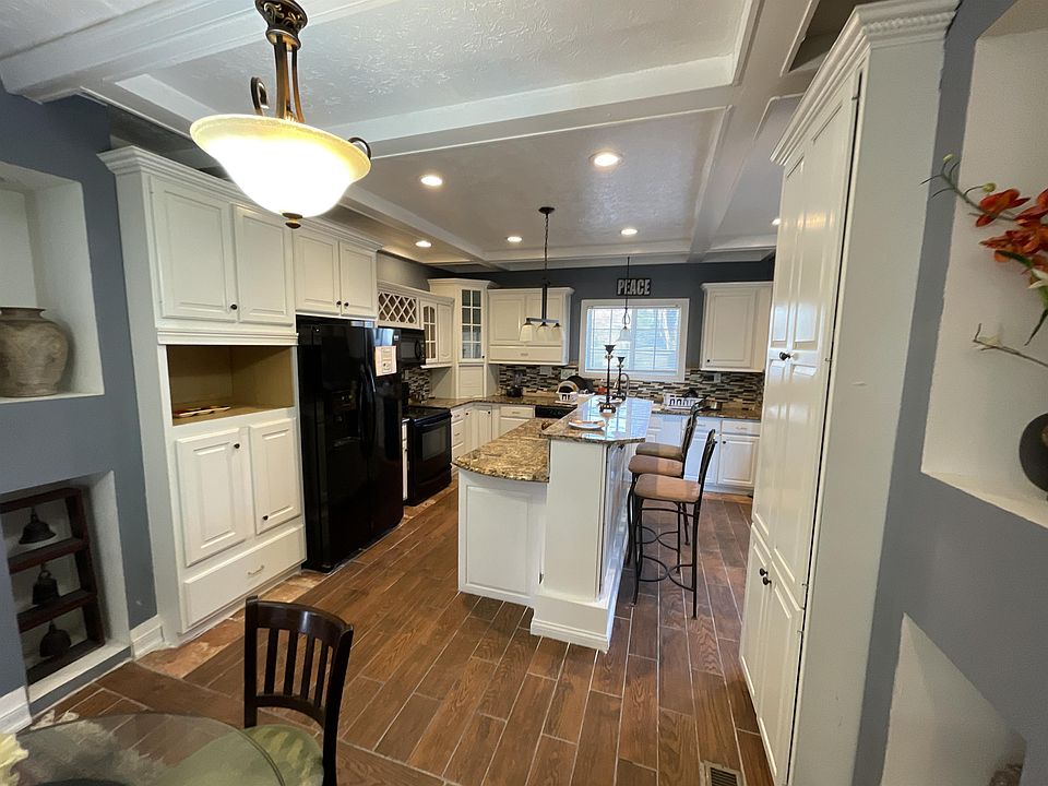 3119 College 3 3119 N College Ave Indianapolis IN Zillow