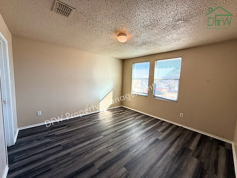 3625 Clydesdale Dr — Photo 19