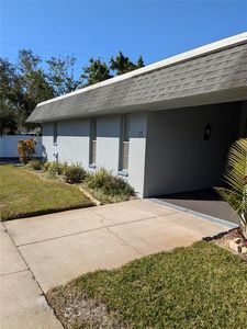 4160 Fruitville Rd UNIT 13, Sarasota, FL, 34232