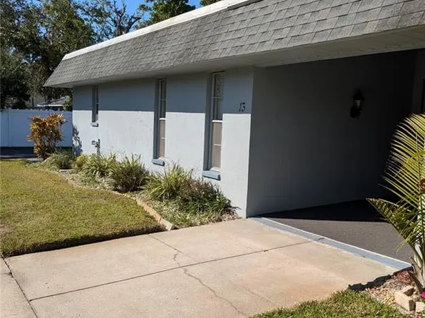4160 Fruitville Rd Unit 13, Sarasota, FL 34232