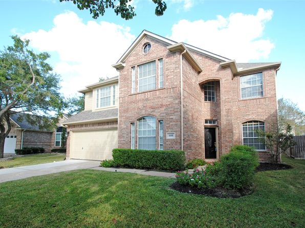 1115 Oxford Mills Ln