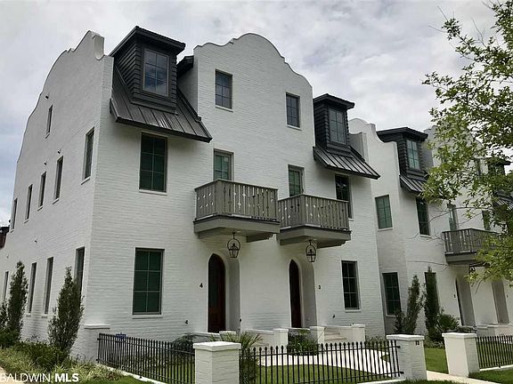 2nd image of 72 Fairhope Ave Ste 7