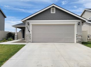 17769 Jackson Ridge Way, Nampa, ID 83687