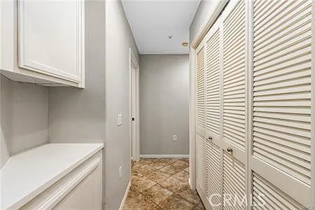 13449 Savanna — Photo 24