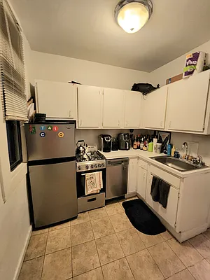 Sold by Oxford Property Group | media 6