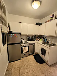 Sold by Oxford Property Group