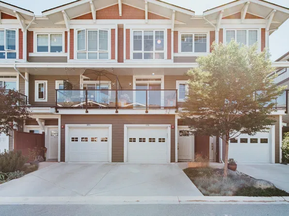 5972 Oldmill Ln, Sechelt, BC V7Z 0S2