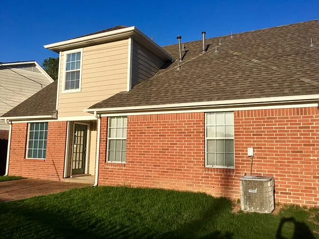 1833 Black Bear Cir W — Photo 2