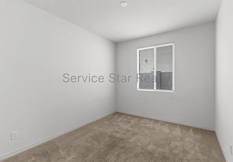 9031 W San Juan Ave — Photo 11