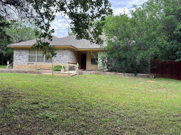 3825 County Road 317, Cleburne, TX 76031