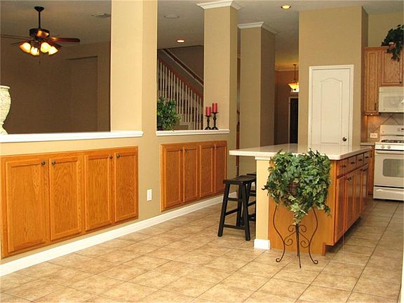 3rd image of 18014 Cabin Green Ct
