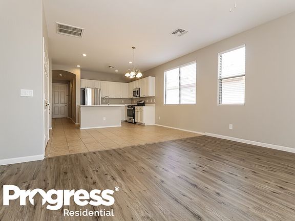 3rd image of 7715 S 68th Dr
