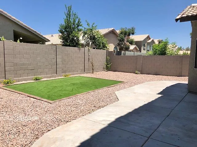 4532 E Mockingbird Dr — Photo 24