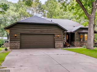 2133 129th Ave NW, Coon Rapids, MN 55448