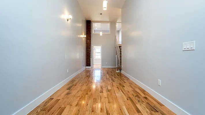 Rented by Nooklyn NYC LLC | media 26