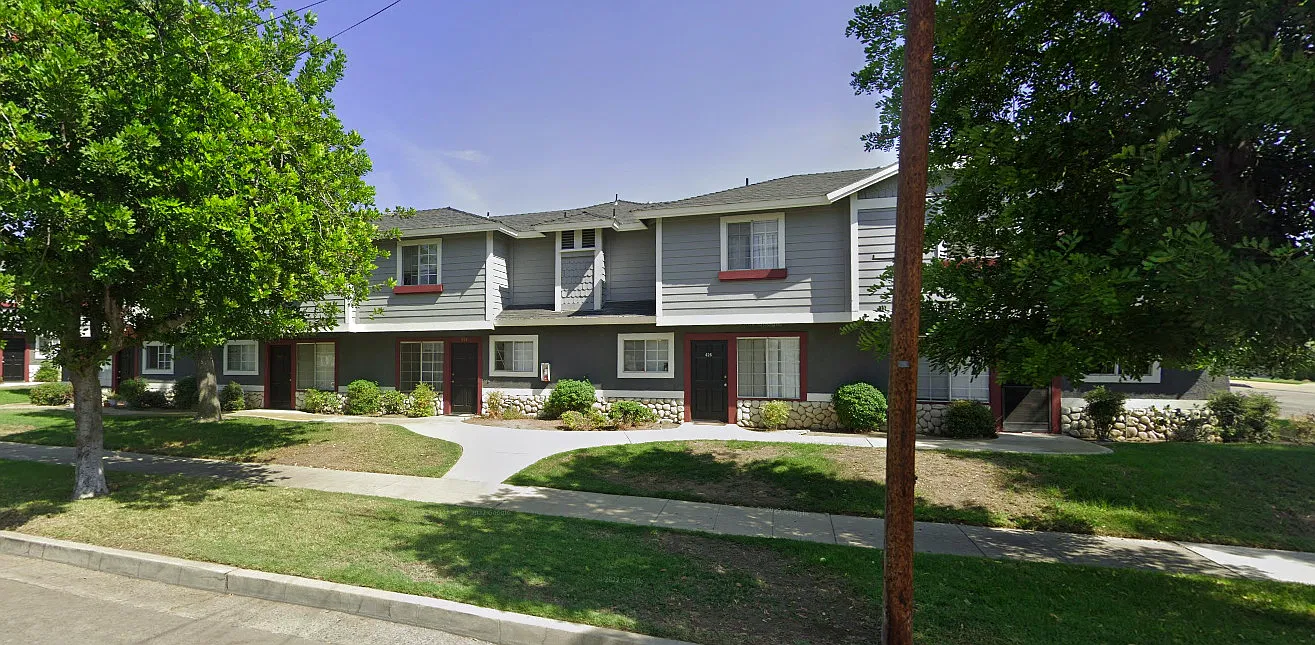 2 bed, 1.5 bath, $2,750 — Photo 1