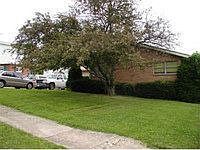 2nd image of 1186 Briarwood Dr