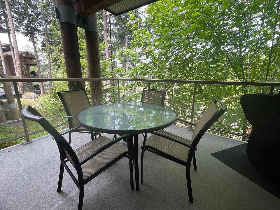1st image of 12849 Lagoon Rd #27B