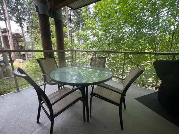 12849 Lagoon Rd #27B, Sunshine Coast, BC V0N 2H1