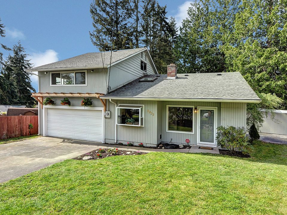 1st image of 2433 197th Pl SW