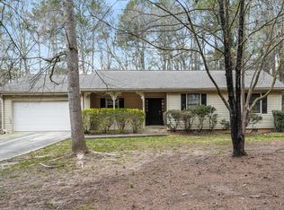 3010 Randolph Ct NE, Conyers, GA 30012