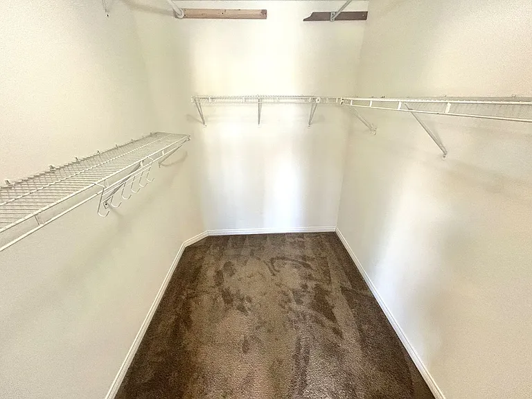 2514 Quail Canyon Ave — Photo 37