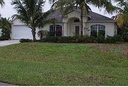 1st image of 1631 SW 44th St