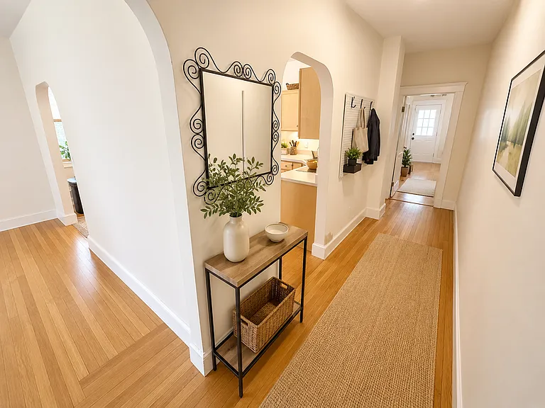67 Nottinghill Rd #4 — Photo 8