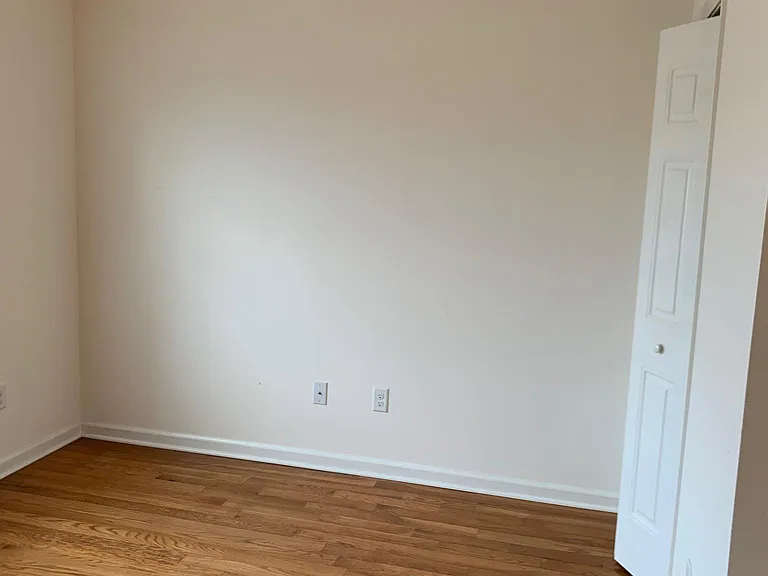 18 McKinley St #18 — Photo 12