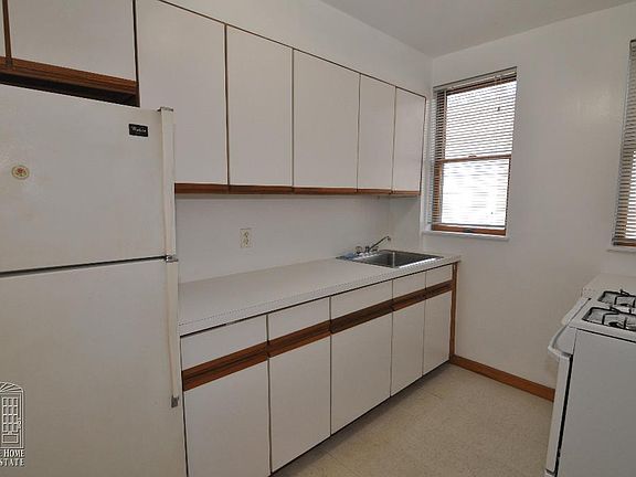 5th image of 39-51 47th St #2R