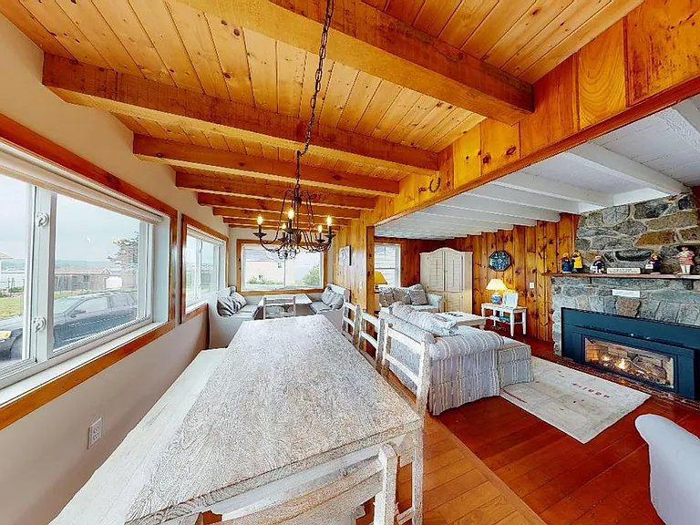 3 Ravine Ave — Photo 11