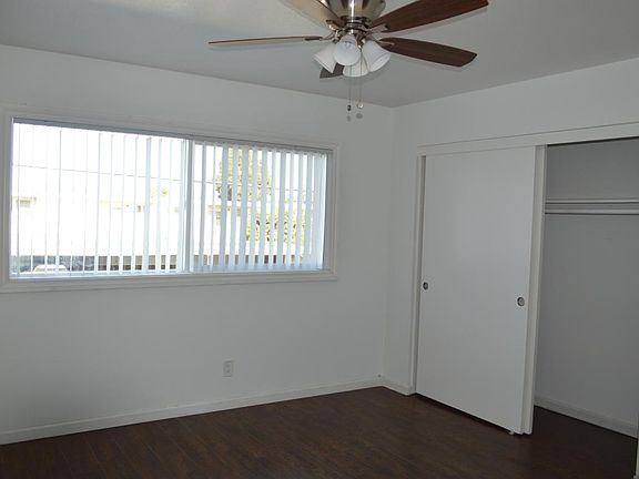 3rd image of 15229 S Raymond Ave APT I