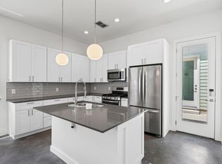 4805 Santa Anna St UNIT 2, Austin, TX 78721