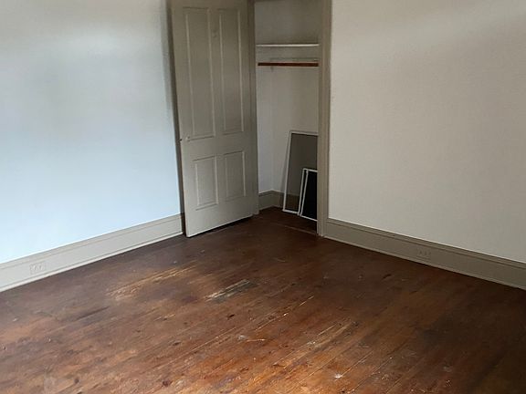 2nd image of 126 N Pine St APT 5