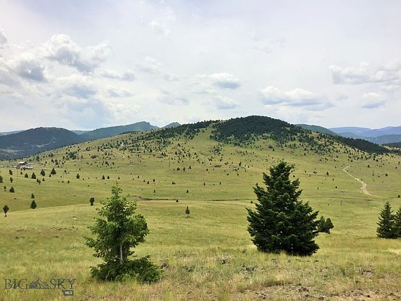 5th image of Township Road 42 Wild Horse Mdw #43