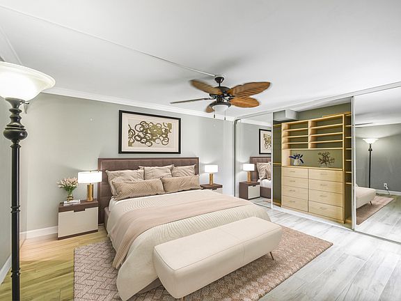 5th image of 102 Woodland Road