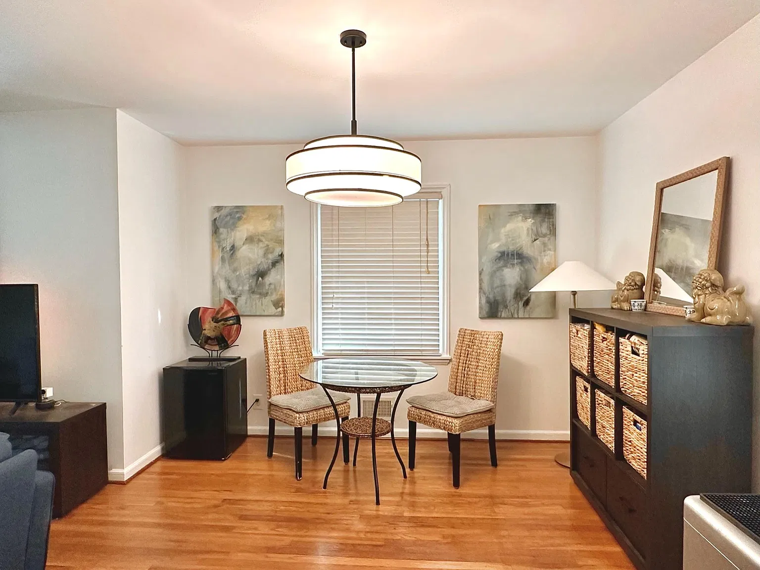 1156 Willivee Dr — Photo 3