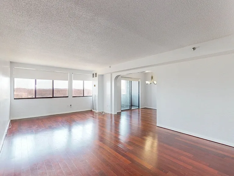 250 Hammond Pond Pkwy #1203N — Photo 14