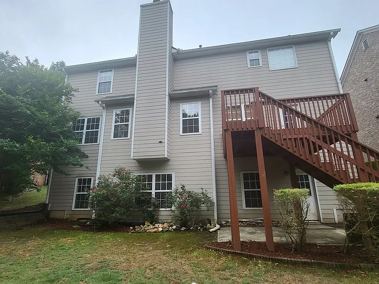 4810 Edinburgh Dr — Photo 19